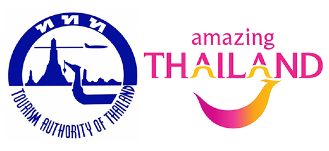 The Tourism Authority of Thailand (TAT) survey on visitors from Myanmar – Myanmar Outbound Tourism Insights for Industry Pros